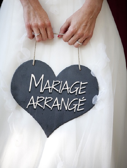 Mariage arrangé
