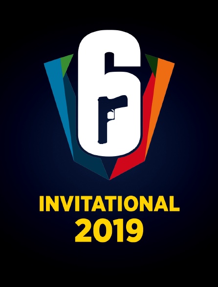 6 Invitational 2019