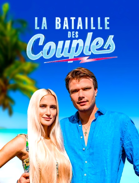 La bataille des couples