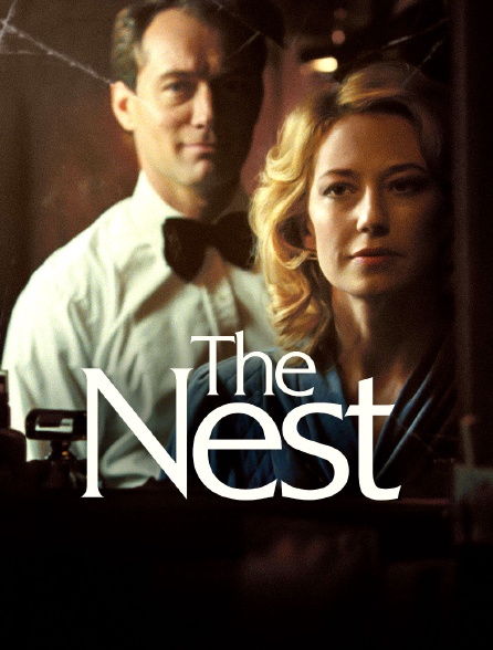 The Nest