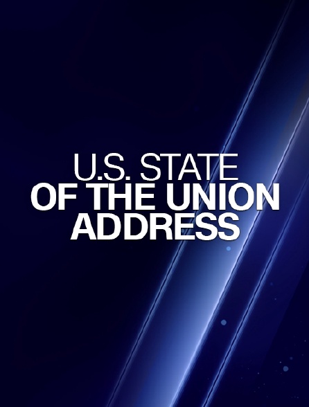 Union address что это