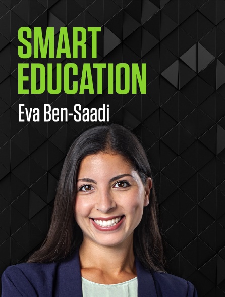 Smart Education