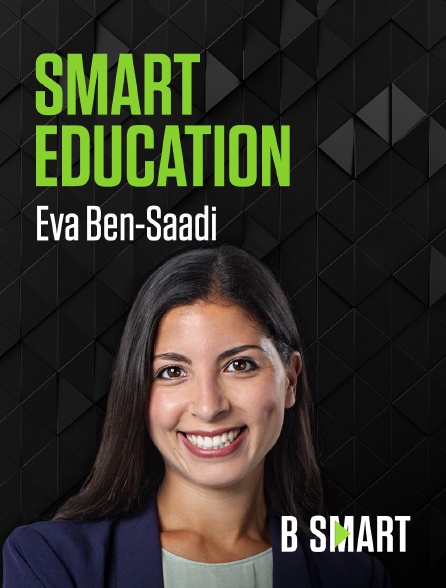 BSmart - Smart Education