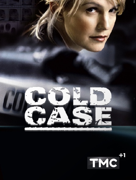 TMC +1 - Cold Case