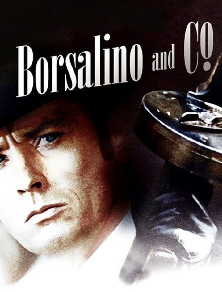 Borsalino and Co.