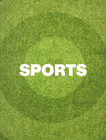 france.tv - Sport