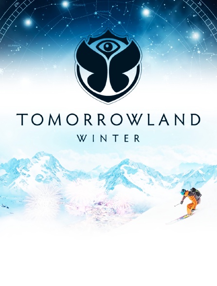 Tomorrowland Winter