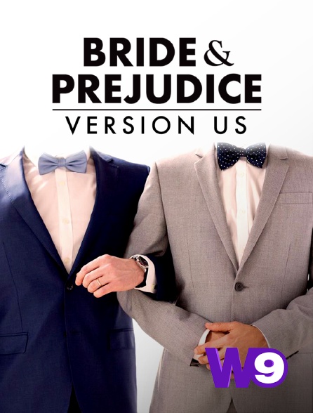 W9 - Bride and Prejudice version US