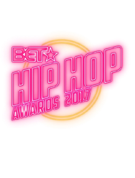BET Hip Hop Awards 2017