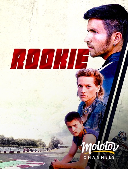 Molotov Channels - Rookie