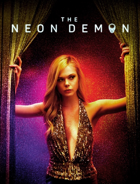 The Neon Demon