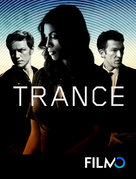 FilmoTV - Trance