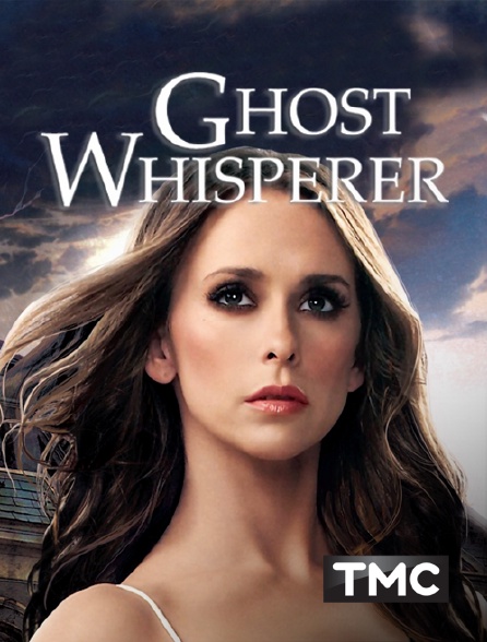 TMC - Ghost Whisperer
