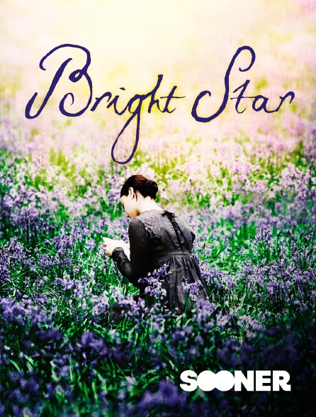 Sooner - Bright Star