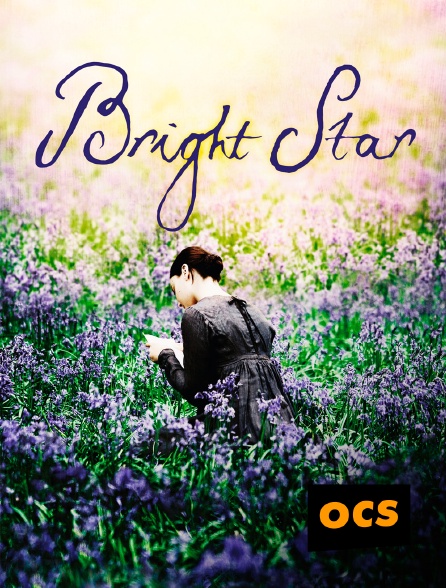 OCS - Bright Star