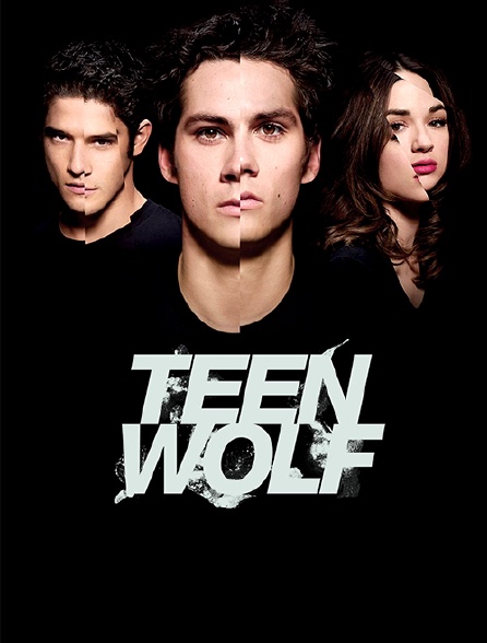 Teen Wolf