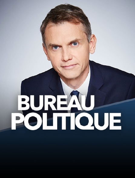 Bureau politique