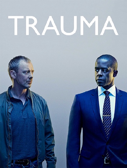 Trauma