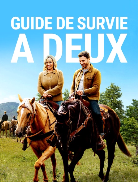 Guide de survie à deux