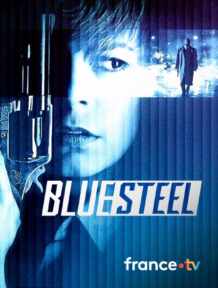 france.tv - Blue Steel