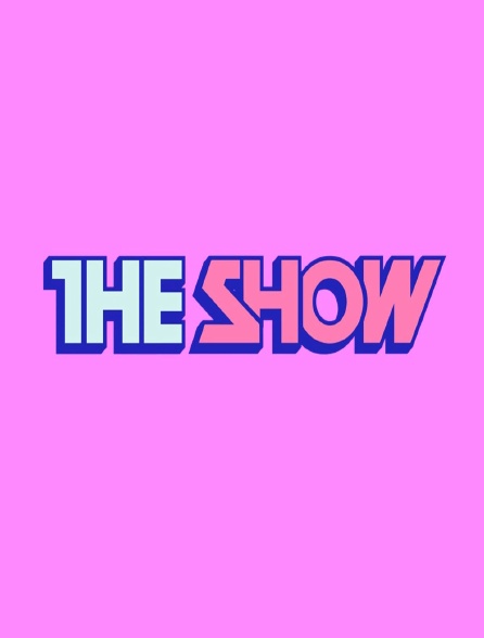 The Show