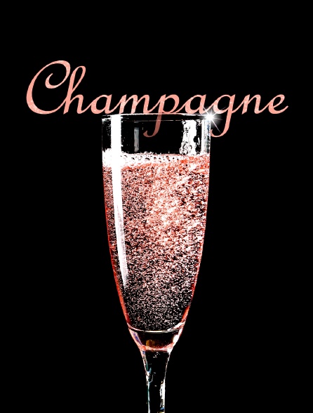 Champagne