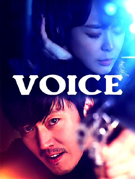 Voice