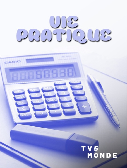 TV5MONDE - Ces lieux de légende qui font rêver le monde : Le Club 55, Le Byblos, La Colombe