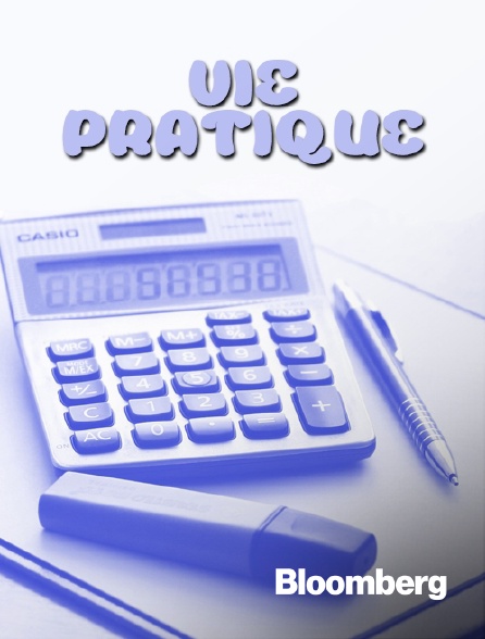 Bloomberg UK-Europe - From the Ground Up