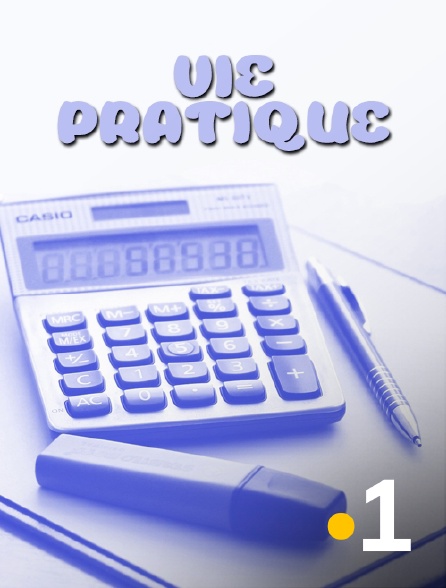 La 1ère Polynésie - Calendrier de l'Avent