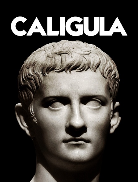 Caligula