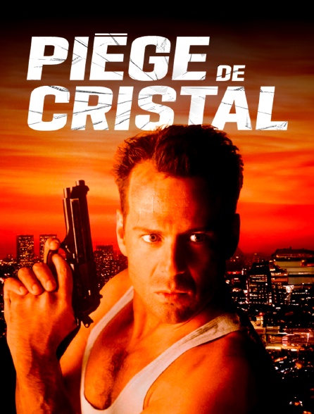 Piège de cristal