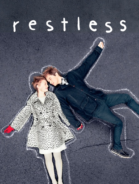 Restless