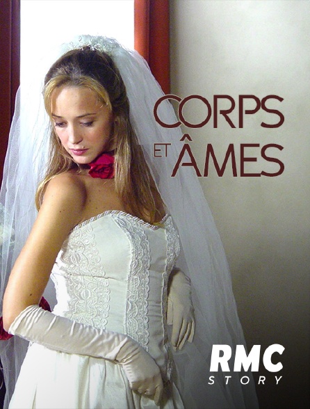 RMC Story - Corps et âmes