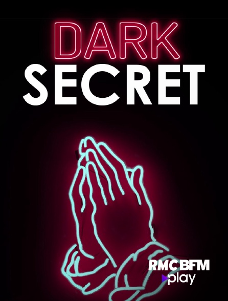 RMC BFM Play - Dark secret