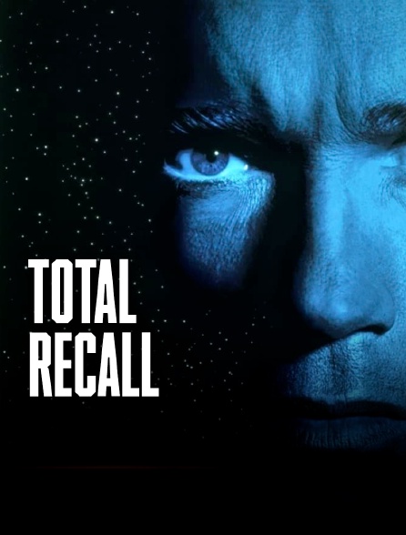 Total Recall