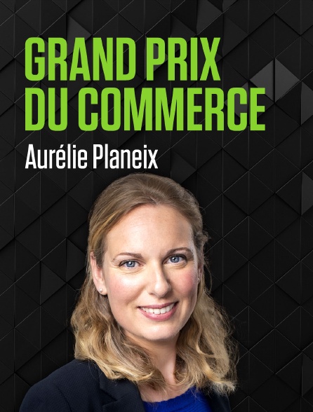 Grand Prix du Commerce