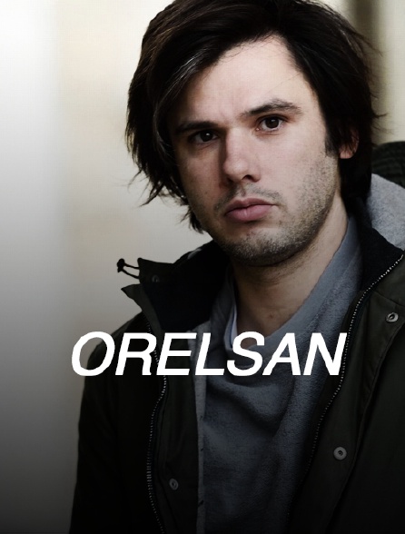 Spéciale Orelsan