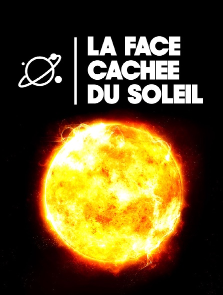 La face cachée du soleil