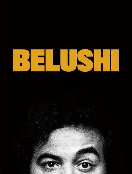 Belushi