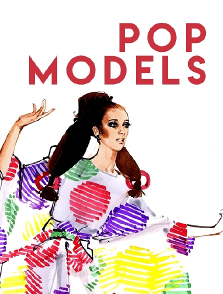 Pop models
