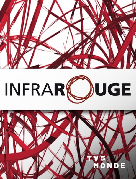 TV5MONDE - Infrarouge, le débat rts