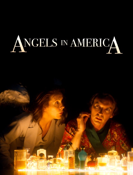 Angels in America