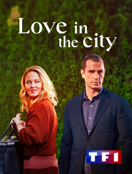 TF1 - Love in the City