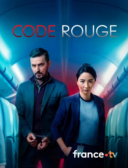 france.tv - Code Rouge