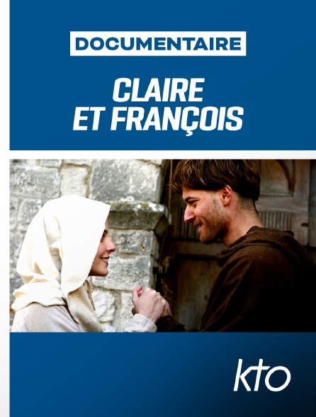 KTO - Claire et François