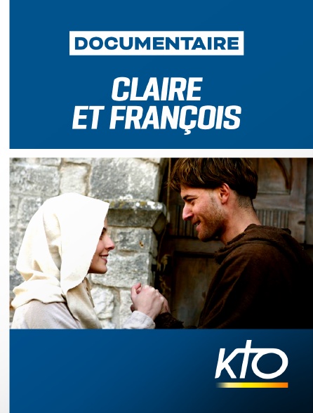 KTO - Claire et François