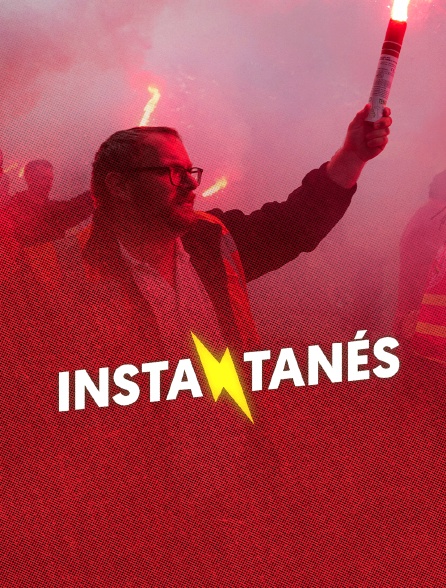 Instantanés