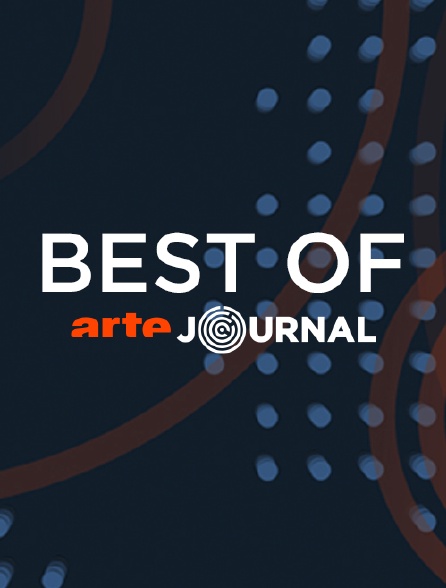 Arte journal best of