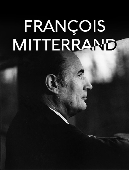 François Mitterrand, que reste-t-il de nos amours ?